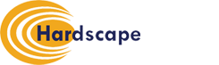 logo-img